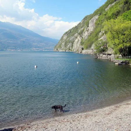 Locazione Turistica Casa Maresi 아파트