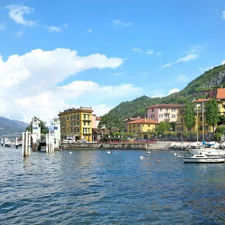 Locazione Turistica Casa Maresi *